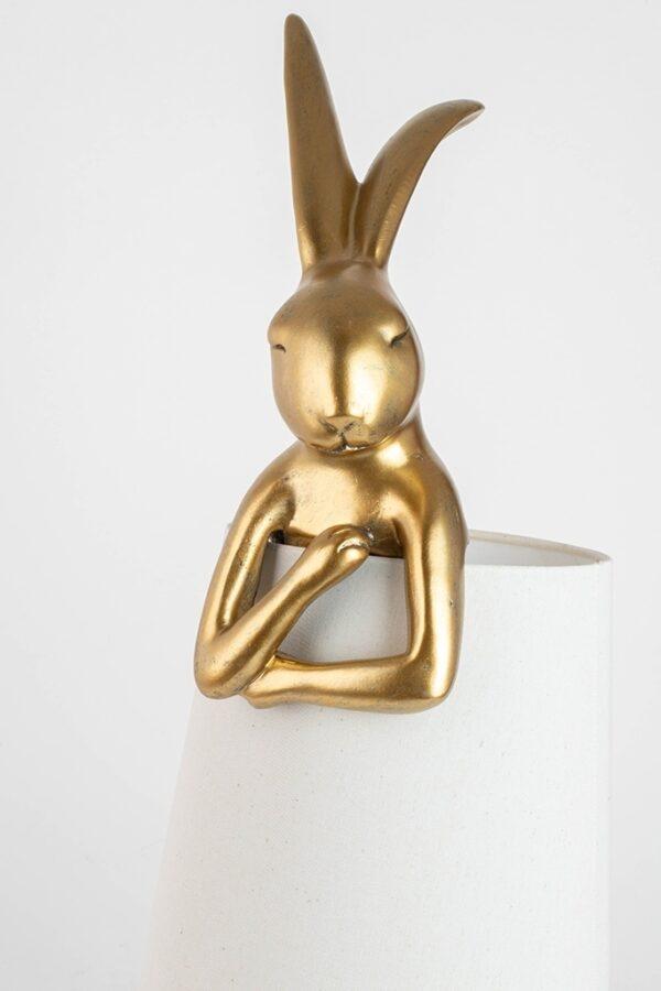Stolna svjetiljka Rabbit 50 - Slika 7