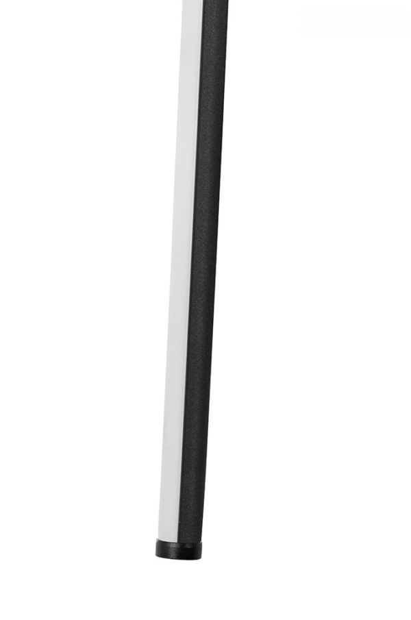 Visilica Ombre Black 80 - Slika 5