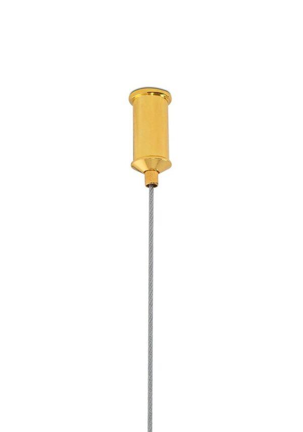 Visilica Liberty 3B - Slika 9