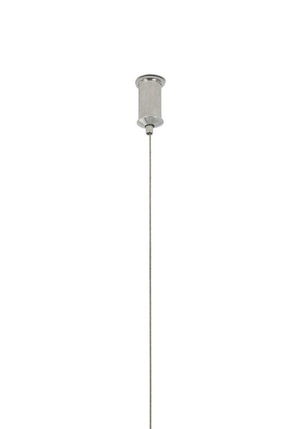 Visilica Conteo White - Slika 8