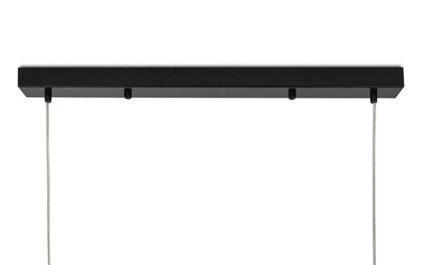 Visilica Alure Line 120 - Slika 8