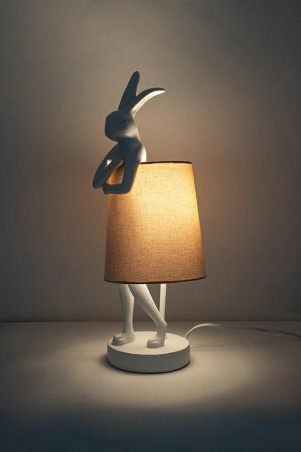 Stolna svjetiljka Rabbit 50 - Slika 9