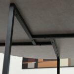 Blagovaonski stol Bark 15