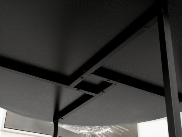 Blagovaonski stol Bark - Slika 7