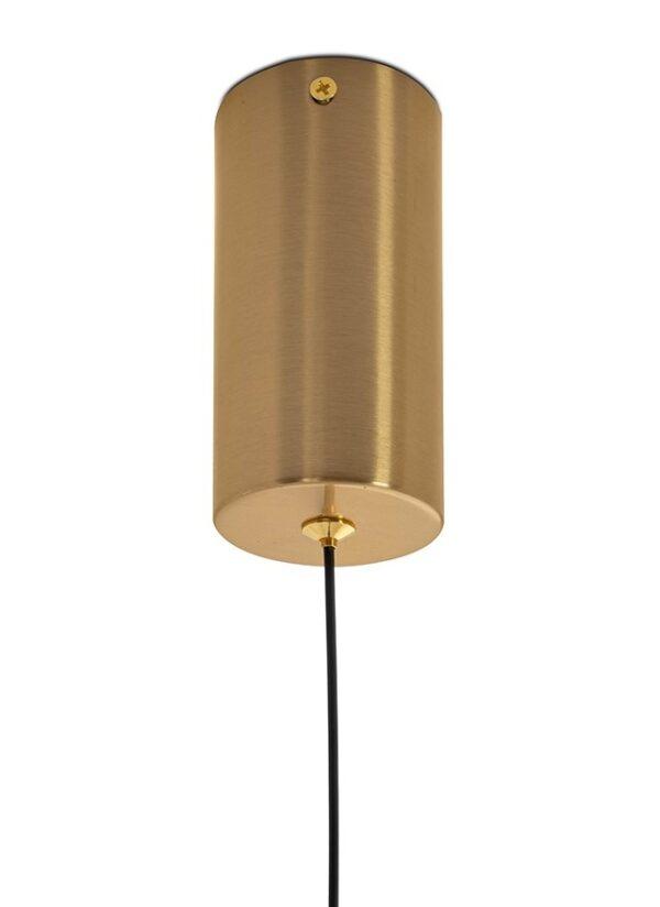 Visilica Linus Gold 80 - Slika 8