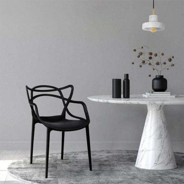 Visilica Arco 20 - Slika 8
