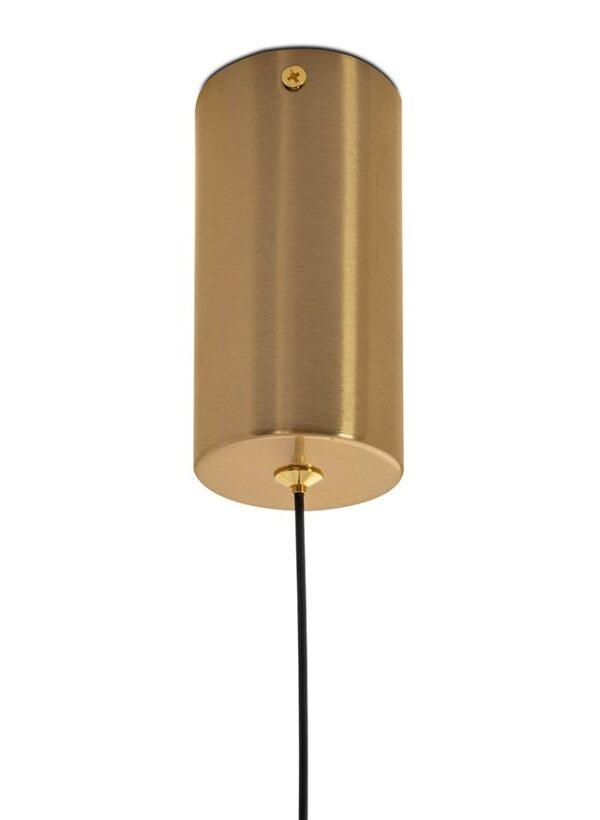 Visilica Linus Gold 120 - Slika 7