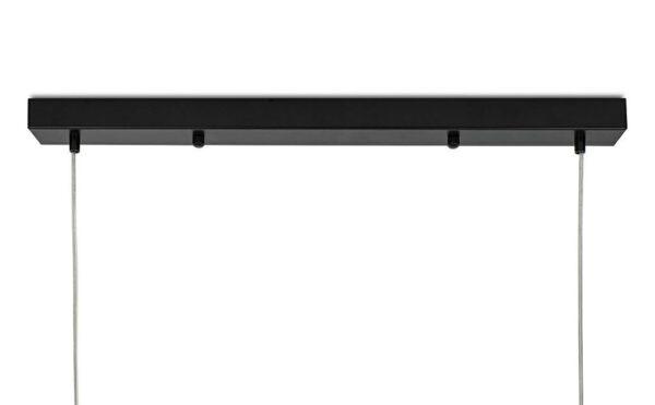Visilica Alure Line 90 - Slika 9