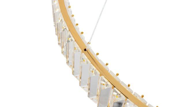 Visilica Liberty Triples - Slika 9
