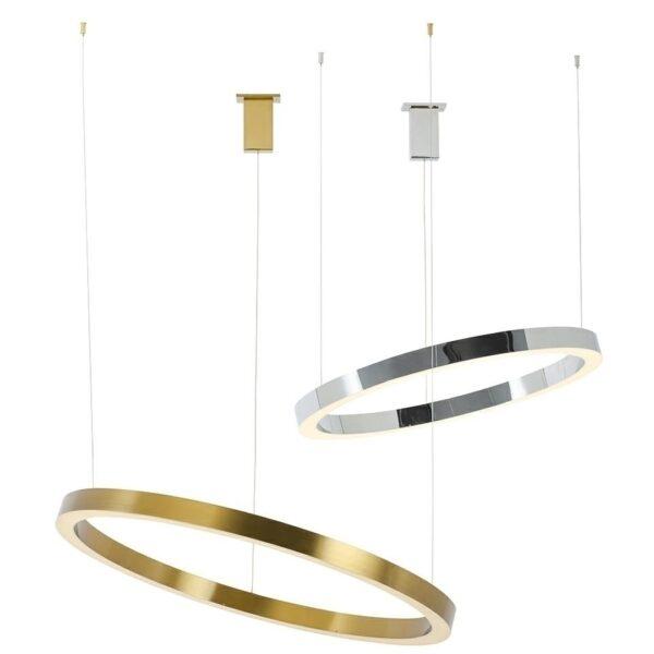 Visilica Ring 80 - Slika 8