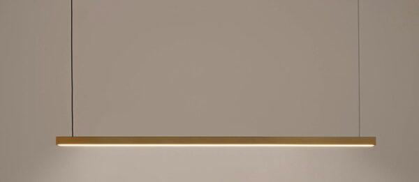 Visilica Linus Gold 80 - Slika 9
