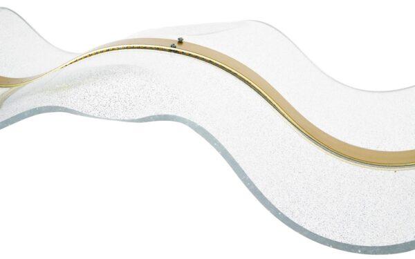 Visilica Breath 120 - Slika 8