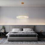 Visilica Liberty 80 19