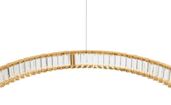 Visilica Liberty Triples - Slika 10