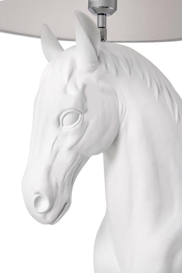 Podna svjetiljka Horse Stand M - Slika 9
