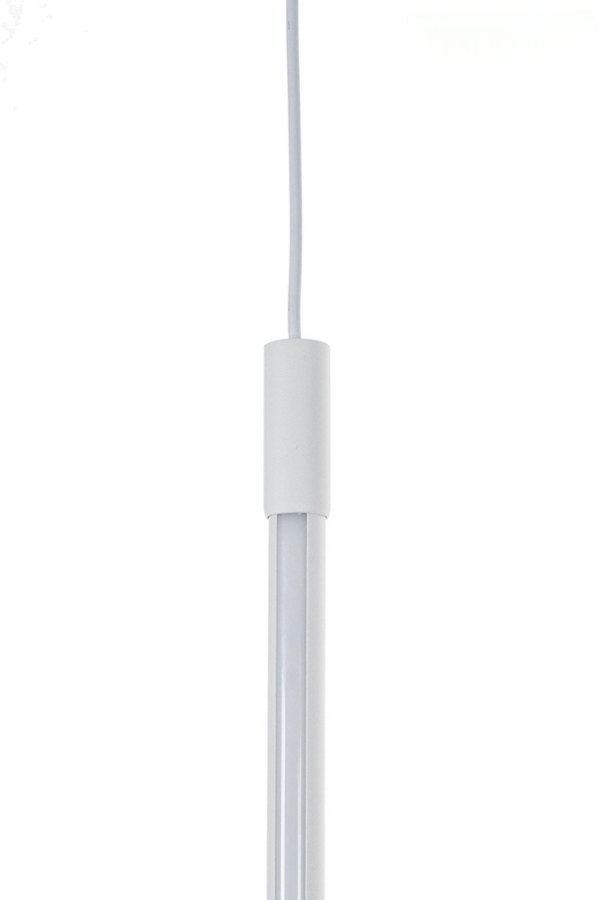 Visilica Ombre White 80 - Slika 5