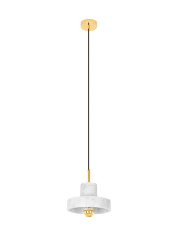 Visilica Arco 20