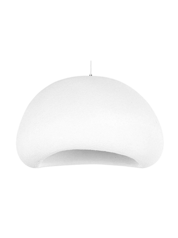 Visilica Nest White 100