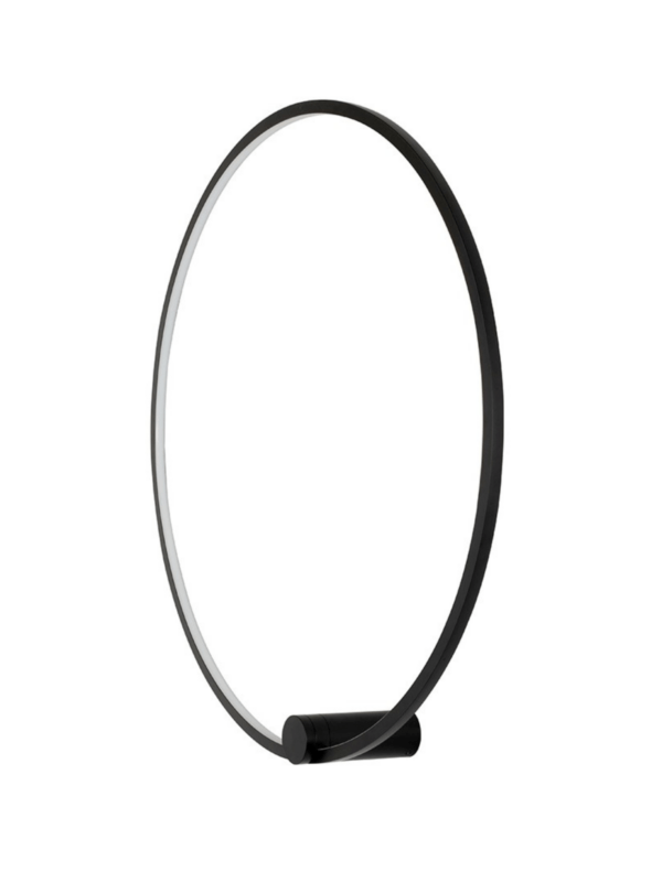 Zidna svjetiljka Hoop 80