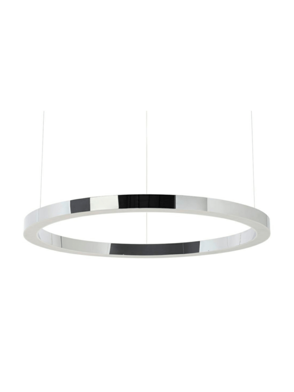 Visilica Ring 100