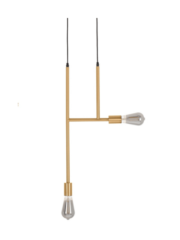 Visilica Riva 2