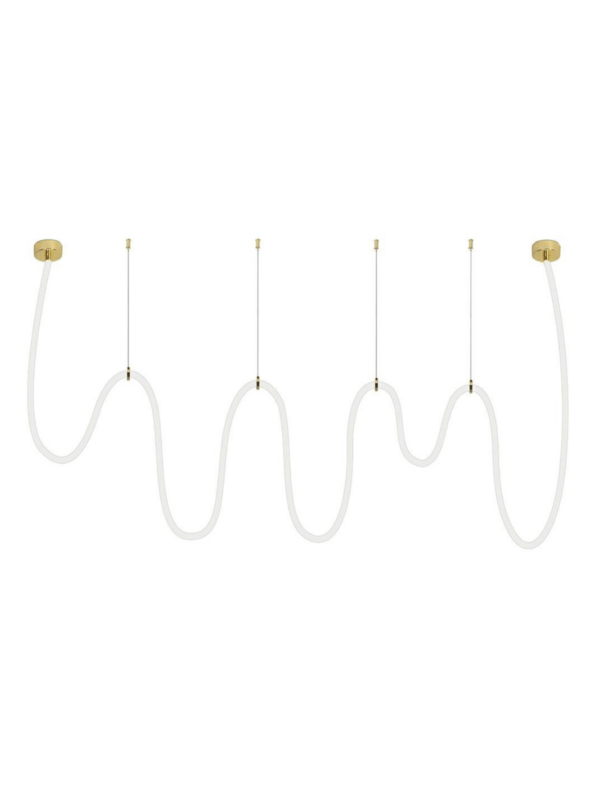 Visilica Lasso Smart 800
