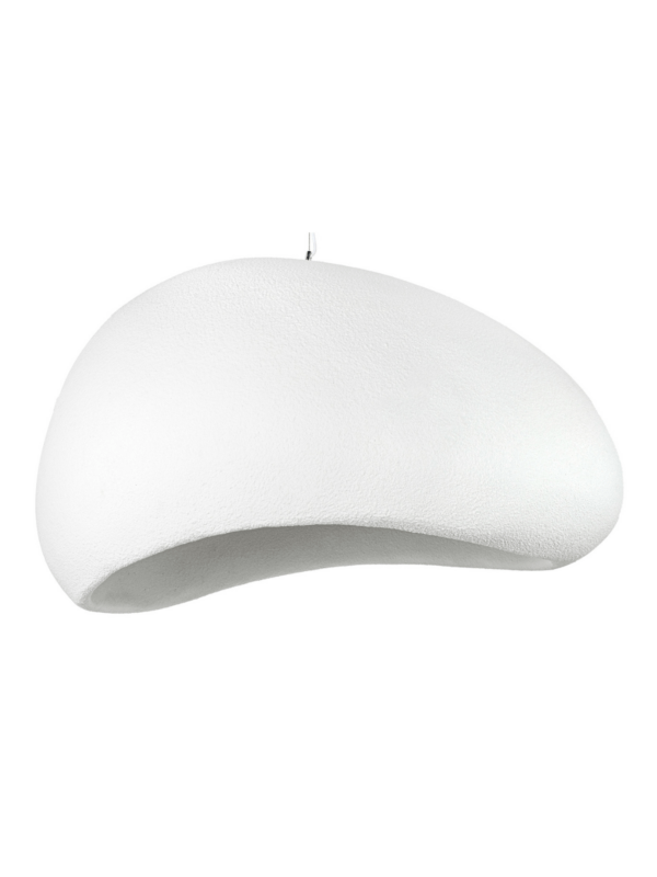Visilica Nest 120