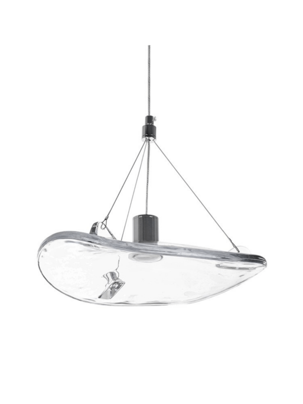 Visilica Aqua 30