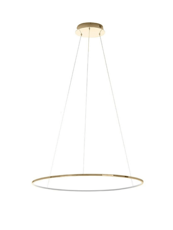 Visilica Ring Slim 60