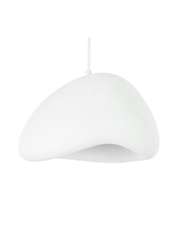 Visilica Nest 80