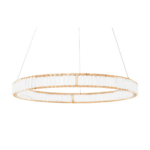 Visilica Liberty 80 1