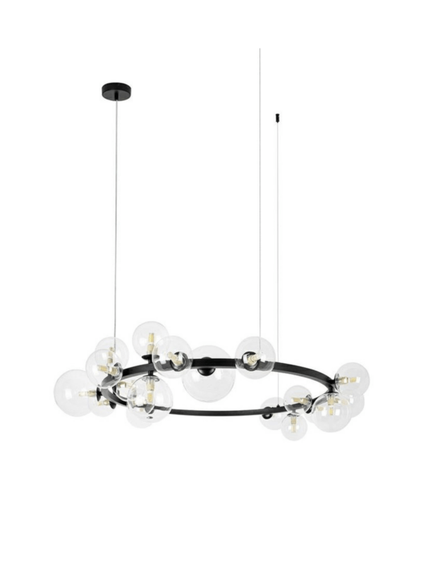 Visilica Alure 120
