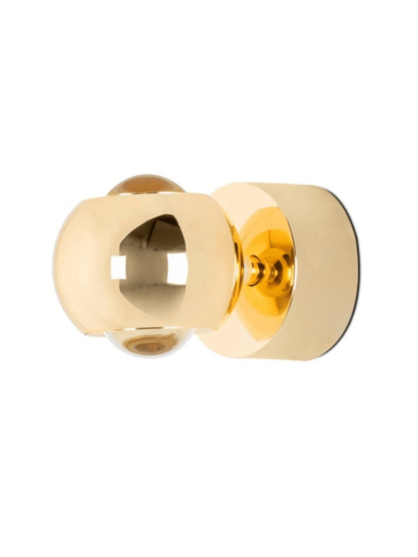 Zidna svjetiljka EOS Gold