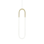 Visilica Puzo Gold S 1