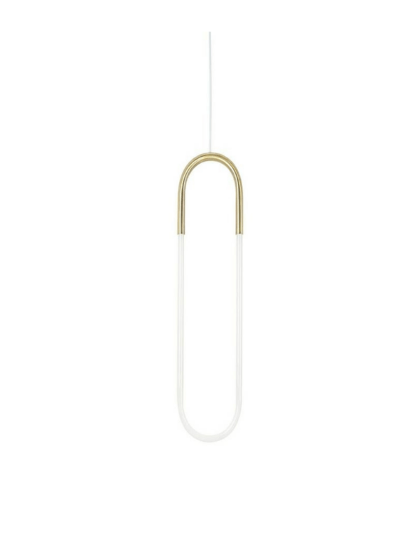 Visilica Puzo Gold S