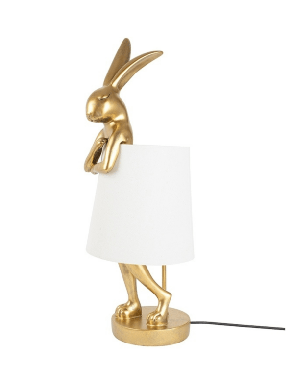 Stolna svjetiljka Rabbit 50