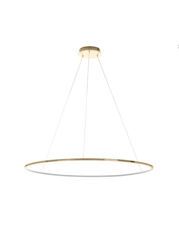 Visilica Ring Slim 150