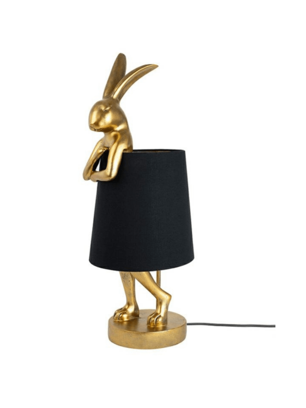 Stolna svjetiljka Rabbit 50