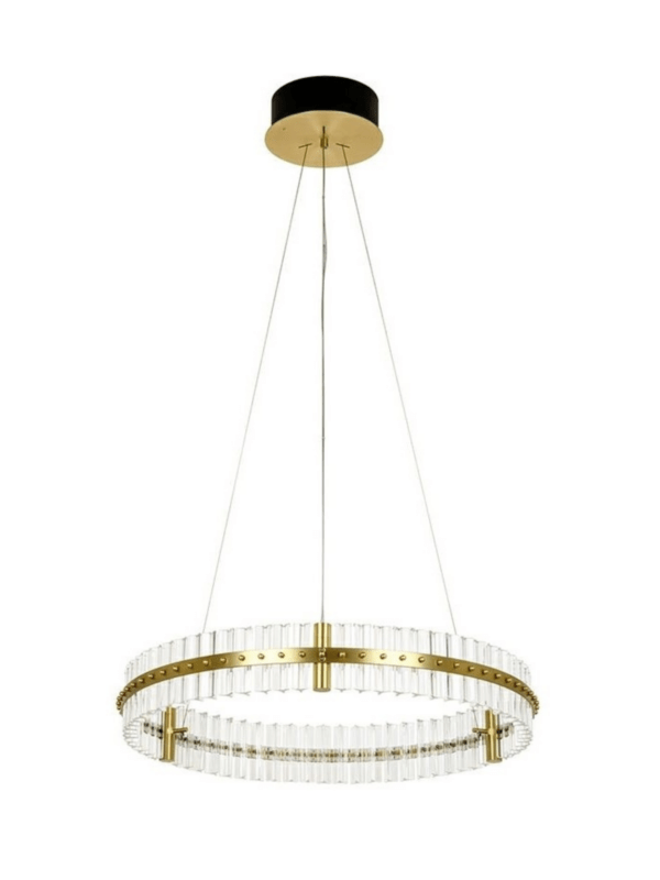 Visilica Saturnus 70