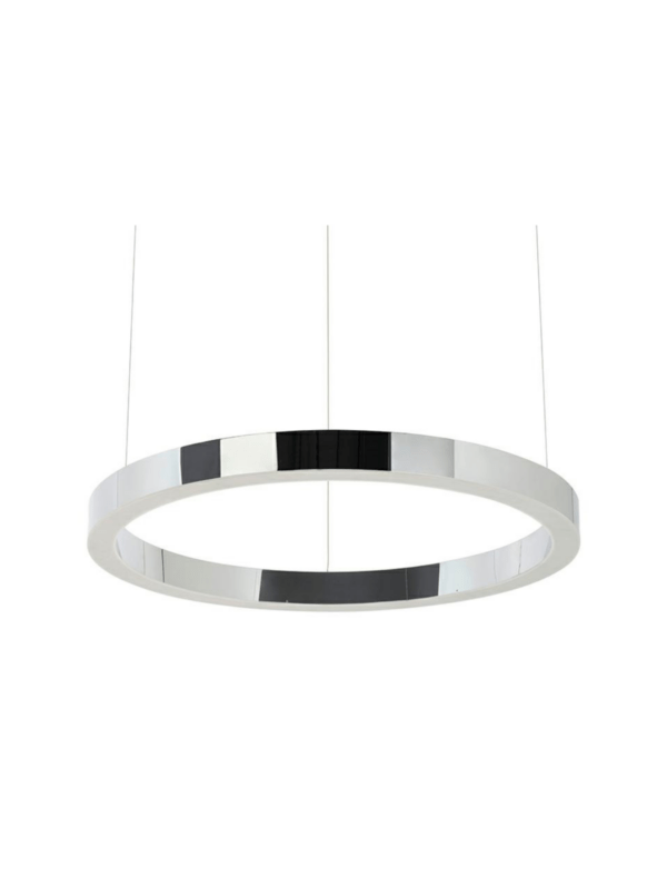 Visilica Ring 60