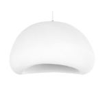 Visilica Nest White 60 1