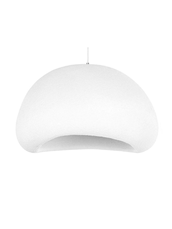 Visilica Nest White 60