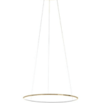 Visilica Ring Slim 40 1