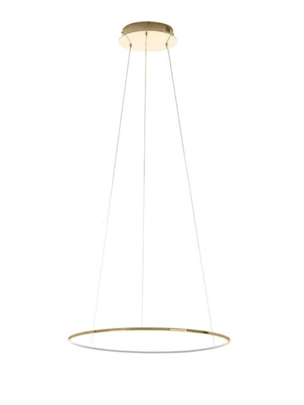 Visilica Allisia 80