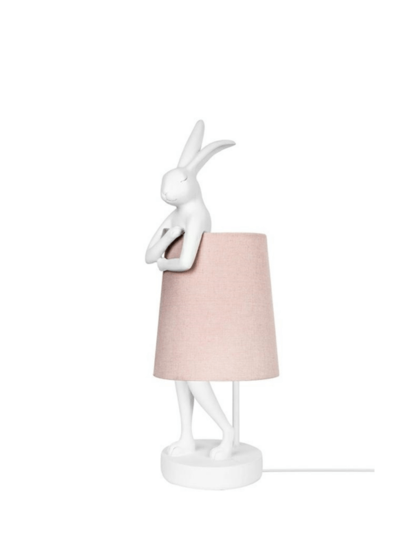 Stolna svjetiljka Rabbit 50