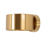 Zidna svjetiljka Arro Gold 1