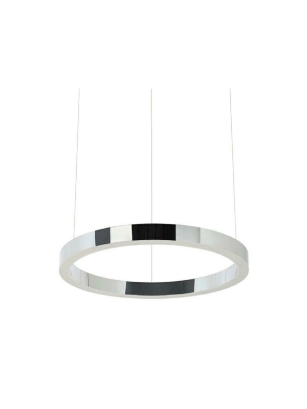 Visilica Ring 40