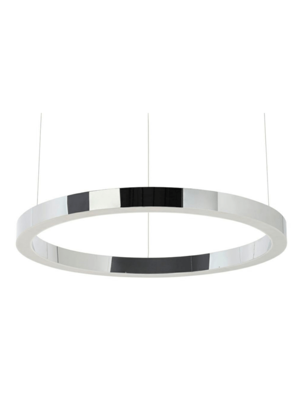 Visilica Ring 80