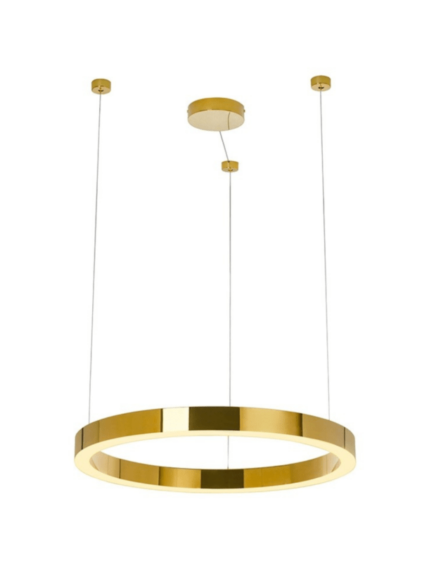 Visilica Ring Luxury 50
