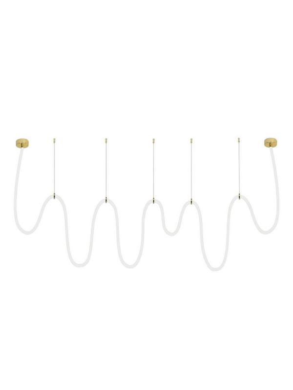 Visilica Lasso Smart 1000